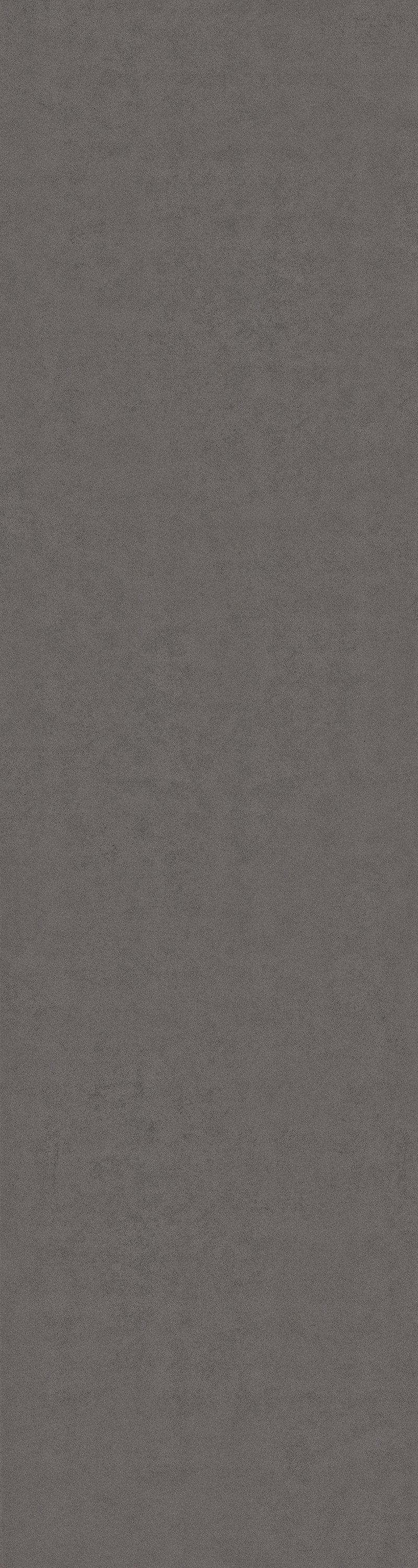 image_not_found